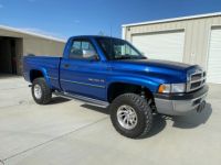 Dodge Ram 1500  - <small></small> 22.700 € <small>TTC</small> - #2