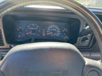 Dodge Ram 1500  - <small></small> 22.700 € <small>TTC</small> - #17