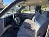 Dodge Ram 1500  - <small></small> 22.700 € <small>TTC</small> - #19