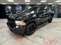 Dodge Ram 1500 - <small></small> 46.990 € <small>TTC</small> - #1