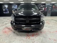 Dodge Ram 1500 - <small></small> 46.990 € <small>TTC</small> - #3