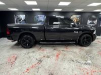 Dodge Ram 1500 - <small></small> 46.990 € <small>TTC</small> - #4