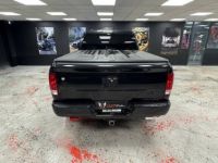 Dodge Ram 1500 - <small></small> 46.990 € <small>TTC</small> - #6