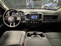 Dodge Ram 1500 - <small></small> 46.990 € <small>TTC</small> - #9