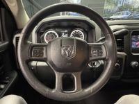 Dodge Ram 1500 - <small></small> 46.990 € <small>TTC</small> - #10