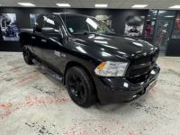 Dodge Ram 1500 - <small></small> 46.990 € <small>TTC</small> - #18