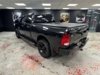 Dodge Ram 1500 - <small></small> 46.990 € <small>TTC</small> - #19