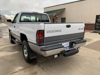 Dodge Ram 1500  - <small></small> 22.300 € <small>TTC</small> - #5