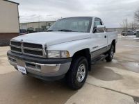 Dodge Ram 1500  - <small></small> 22.300 € <small>TTC</small> - #7