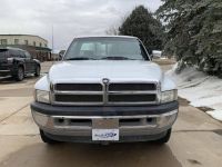 Dodge Ram 1500  - <small></small> 22.300 € <small>TTC</small> - #8