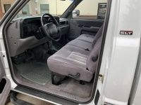 Dodge Ram 1500  - <small></small> 22.300 € <small>TTC</small> - #10