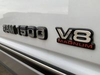 Dodge Ram 1500  - <small></small> 22.300 € <small>TTC</small> - #20