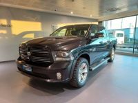 Dodge Ram 1500 2016 5.7 V8 Crew Cab MB Sport 395cv at8 - AUTOCA - <small></small> 38.000 € <small>TTC</small> - #1