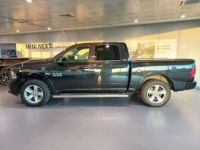 Dodge Ram 1500 2016 5.7 V8 Crew Cab MB Sport 395cv at8 - AUTOCA - <small></small> 38.000 € <small>TTC</small> - #5