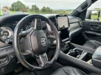 Dodge Ram 1500 2019 - <small></small> 46.500 € <small>TTC</small> - #2