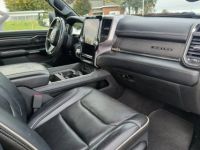 Dodge Ram 1500 2019 - <small></small> 46.500 € <small>TTC</small> - #3