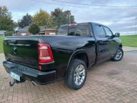 Dodge Ram 1500 2019 - <small></small> 46.500 € <small>TTC</small> - #6