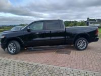 Dodge Ram 1500 2019 - <small></small> 46.500 € <small>TTC</small> - #9