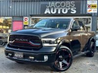 Dodge Ram 1500 2019 5.7 V8 Crewcab Laramie - <small></small> 47.130 € <small>TTC</small> - #1