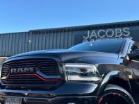 Dodge Ram 1500 2019 5.7 V8 Crewcab Laramie - <small></small> 47.130 € <small>TTC</small> - #2