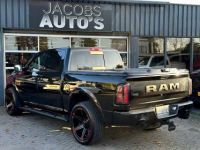 Dodge Ram 1500 2019 5.7 V8 Crewcab Laramie - <small></small> 47.130 € <small>TTC</small> - #9