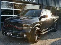 Dodge Ram 1500 2019 5.7 V8 Crewcab Laramie - <small></small> 47.130 € <small>TTC</small> - #10