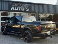 Dodge Ram 1500 2019 5.7 V8 Crewcab Laramie - <small></small> 47.130 € <small>TTC</small> - #14