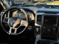 Dodge Ram 1500 2019 5.7 V8 Crewcab Laramie - <small></small> 47.130 € <small>TTC</small> - #15