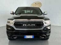 Dodge Ram 1500 2020 4x4 5.7 LIMITED -TETTO PANORAMA-FULL - <small></small> 53.000 € <small>TTC</small> - #1