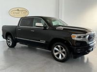 Dodge Ram 1500 2020 4x4 5.7 LIMITED -TETTO PANORAMA-FULL - <small></small> 53.000 € <small>TTC</small> - #2