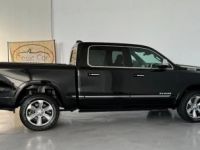 Dodge Ram 1500 2020 4x4 5.7 LIMITED -TETTO PANORAMA-FULL - <small></small> 53.000 € <small>TTC</small> - #15