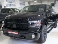 Dodge Ram 1500 2021 CLASSIC SLT 5.7L.V8 - <small></small> 49.900 € <small>TTC</small> - #1