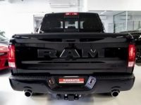 Dodge Ram 1500 2021 CLASSIC SLT 5.7L.V8 - <small></small> 49.900 € <small>TTC</small> - #4