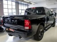 Dodge Ram 1500 2021 CLASSIC SLT 5.7L.V8 - <small></small> 49.900 € <small>TTC</small> - #7