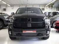 Dodge Ram 1500 2021 CLASSIC SLT 5.7L.V8 - <small></small> 49.900 € <small>TTC</small> - #10