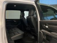 Dodge Ram 1500 2022 4x4 5.7 SPORT -GPL- - <small></small> 51.000 € <small>TTC</small> - #12