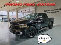 Dodge Ram 1500 2023 5.7 HEMI DS CLASSIC - IVA DEDUCIBILE - <small></small> 69.900 € <small></small> - #1