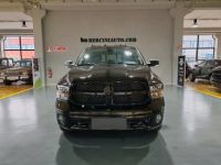 Dodge Ram 1500 2023 5.7 HEMI DS CLASSIC - IVA DEDUCIBILE - <small></small> 69.900 € <small></small> - #10