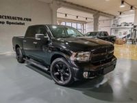 Dodge Ram 1500 2023 5.7 HEMI DS CLASSIC - IVA DEDUCIBILE - <small></small> 69.900 € <small></small> - #12