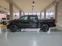 Dodge Ram 1500 2023 5.7 HEMI DS CLASSIC - IVA DEDUCIBILE - <small></small> 69.900 € <small></small> - #13