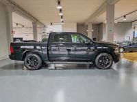 Dodge Ram 1500 2023 5.7 HEMI DS CLASSIC - IVA DEDUCIBILE - <small></small> 69.900 € <small></small> - #14