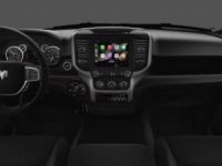 Dodge Ram 1500 2024 2025 TRADESMAN NIGHT Crew Cab - <small></small> 67.950 € <small>TTC</small> - #3