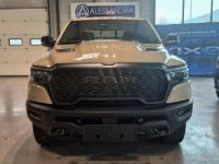 Dodge Ram 1500 3.0L I6 HURICCAN REBEL CREW CAB 4X4 - <small></small> 99.290 € <small>TTC</small> - #2