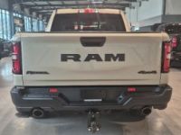 Dodge Ram 1500 3.0L I6 HURICCAN REBEL CREW CAB 4X4 - <small></small> 99.290 € <small>TTC</small> - #5