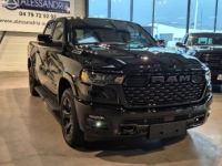 Dodge Ram 1500 3.0L I6 HURRICAN LARAMIE BIG HORN CREW CAB 4X4 - <small></small> 86.490 € <small>TTC</small> - #1