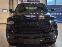 Dodge Ram 1500 3.0L I6 HURRICAN LARAMIE BIG HORN CREW CAB 4X4 - <small></small> 86.490 € <small>TTC</small> - #2