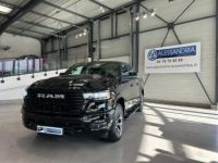 Dodge Ram 1500 3.0L LARAMIE SPORT CREW CAB 4X4 - <small></small> 94.000 € <small>TTC</small> - #1