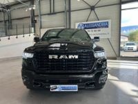 Dodge Ram 1500 3.0L LARAMIE SPORT CREW CAB 4X4 - <small></small> 94.000 € <small>TTC</small> - #3