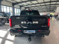 Dodge Ram 1500 3.0L LARAMIE SPORT CREW CAB 4X4 - <small></small> 94.000 € <small>TTC</small> - #6