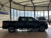 Dodge Ram 1500 3.0L LARAMIE SPORT CREW CAB 4X4 - <small></small> 94.000 € <small>TTC</small> - #8